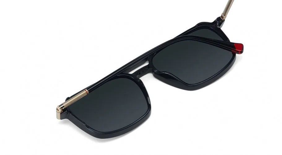 Etnia Barcelona BUFFALO Sunglasses - view 33